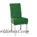 Comedor silla cubre spandex estiramiento comedor Cadeira protector slipcover decoración casa silla para sillas hueso silla ir tan ali-99267003
